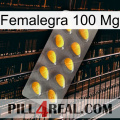 Femalegra 100 Mg cialis1